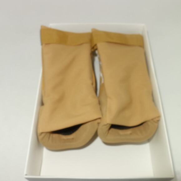 NEW POC Joint VPD Air Elbow Protection Pads Biking Lightweight Armor Size Small - Picture 5 of 5